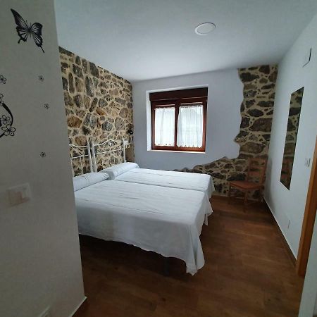 Biules - La Colina Apartamento Arnuero Exterior foto