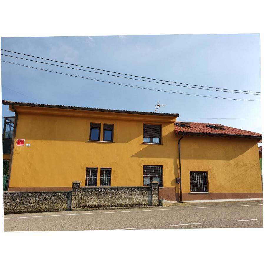 Biules - La Colina Apartamento Arnuero Exterior foto