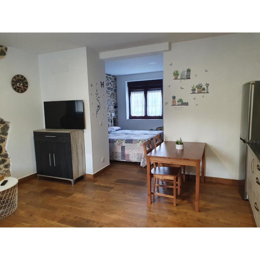 Biules - La Colina Apartamento Arnuero Exterior foto