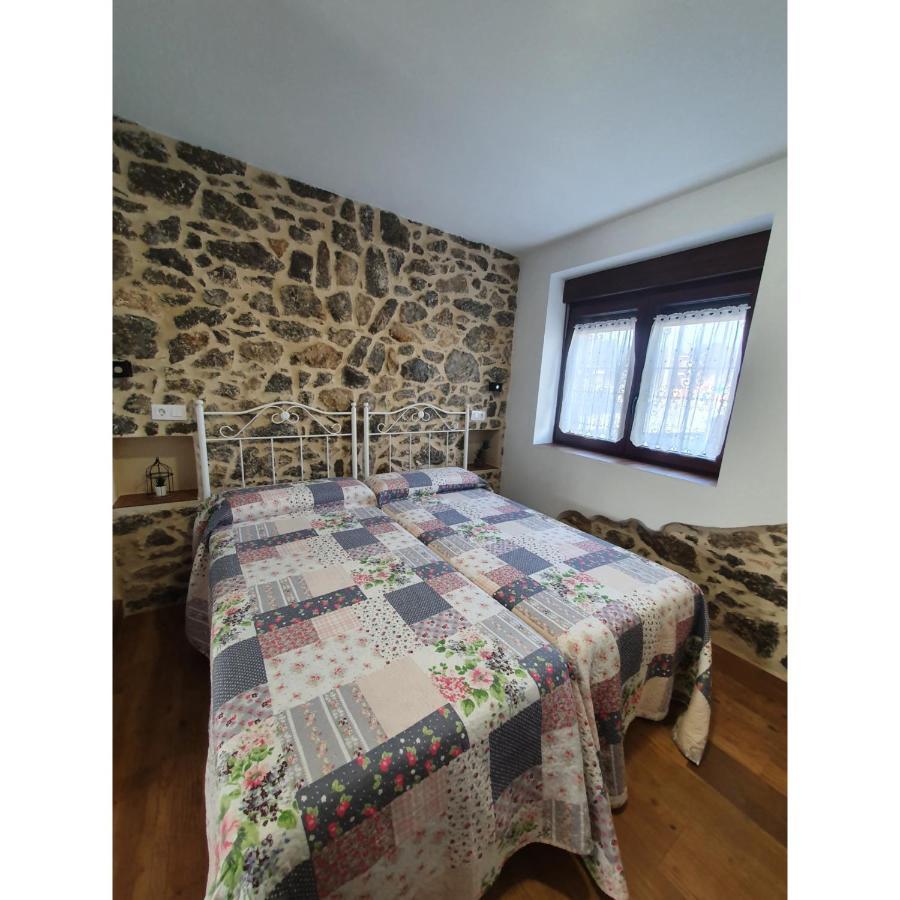 Biules - La Colina Apartamento Arnuero Exterior foto