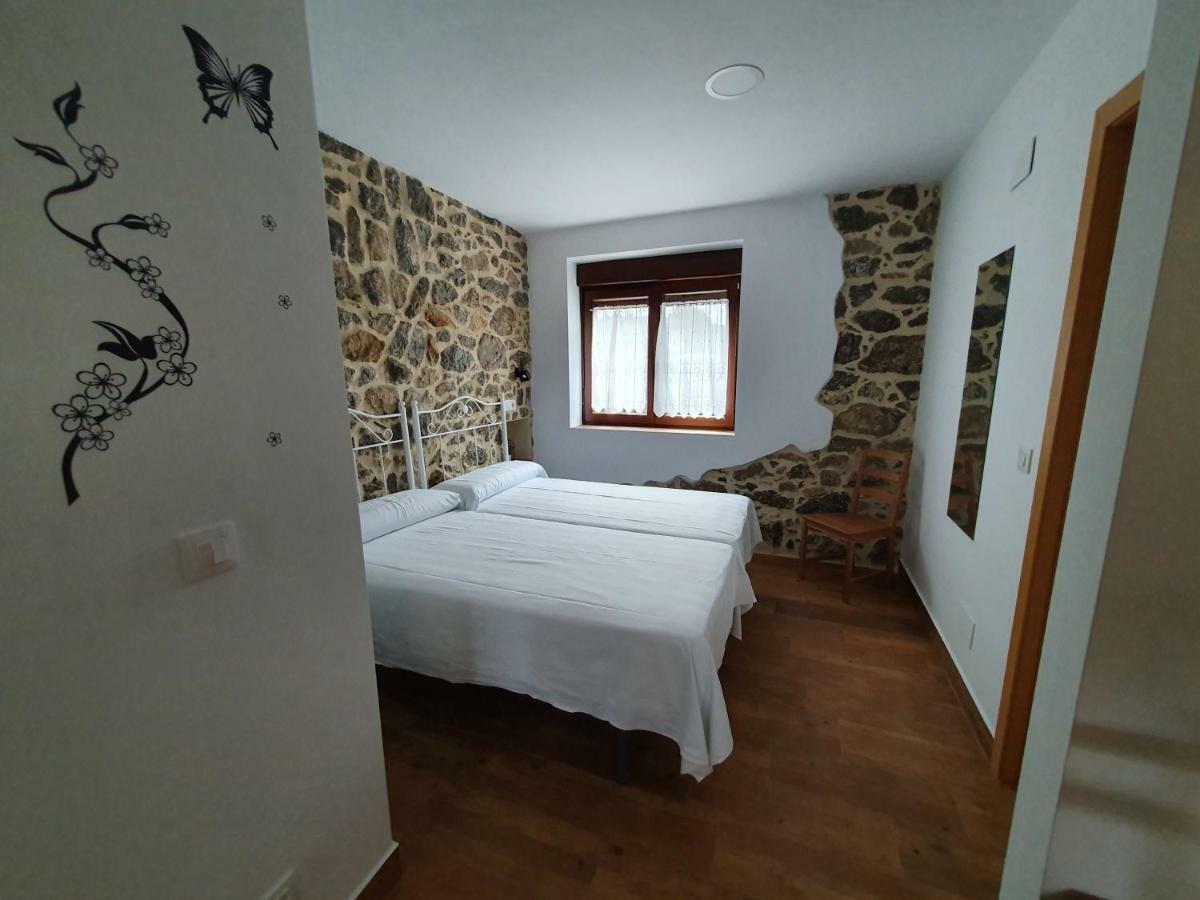 Biules - La Colina Apartamento Arnuero Exterior foto